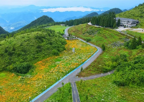 重庆云阳：全国首例，，，，，，获批1.8亿！