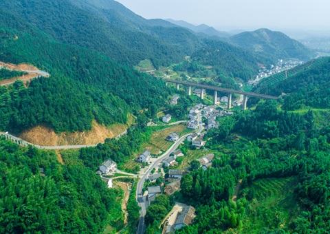 整治超500万亩，，，，，投资196亿！湖南省2025年首批22个全域土地综合整治项目获批